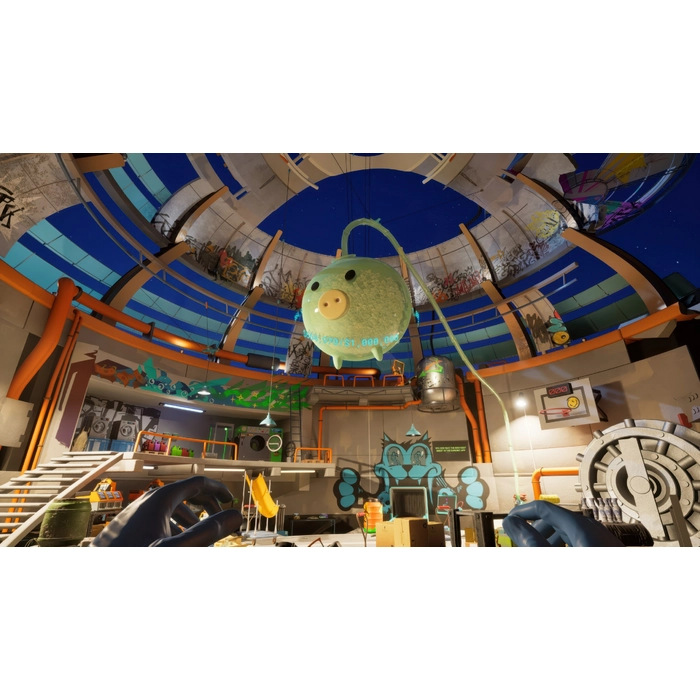 apps.33721.13766159356224120.f46c0972-7cfe-4189-853f-15f3e3b9397d