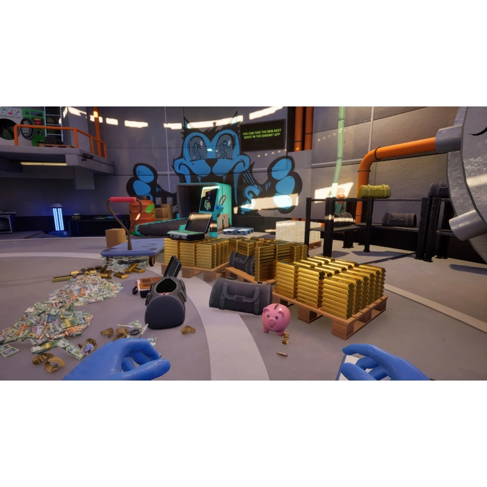 apps.6545.13766159356224120.f46c0972-7cfe-4189-853f-15f3e3b9397d