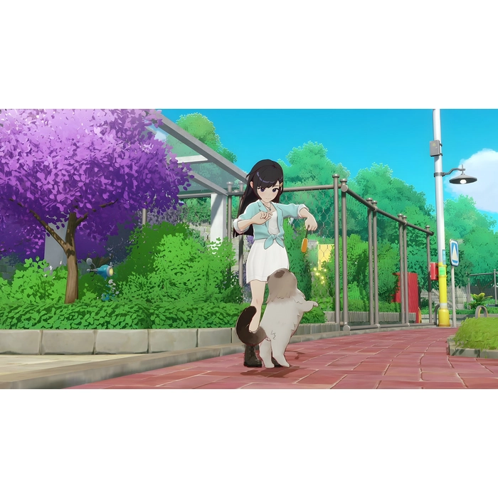 apps.12486.14098133702783854.95e99239-9101-4cfb-9778-fcb4c08f3045