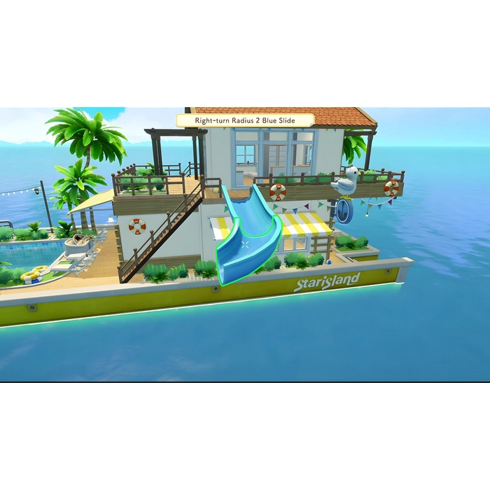 apps.18274.14098133702783854.95e99239-9101-4cfb-9778-fcb4c08f3045