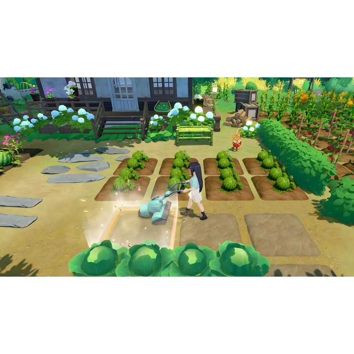 apps.22504.14098133702783854.95e99239-9101-4cfb-9778-fcb4c08f3045