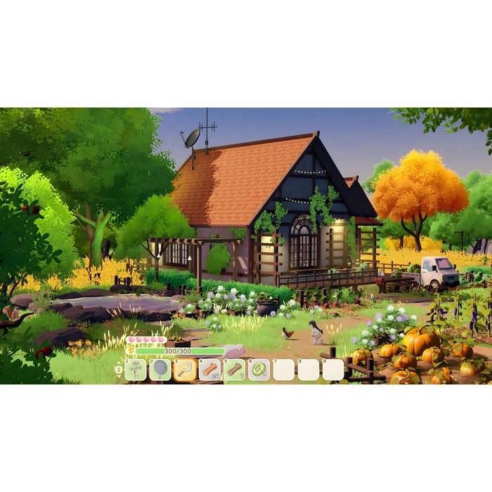 apps.2851.14098133702783854.95e99239-9101-4cfb-9778-fcb4c08f3045