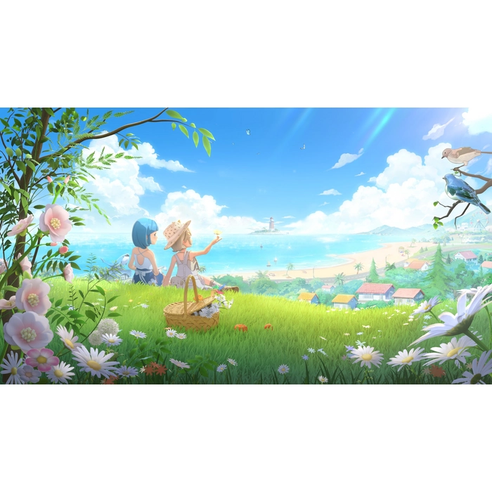 apps.32433.14098133702783854.95e99239-9101-4cfb-9778-fcb4c08f3045