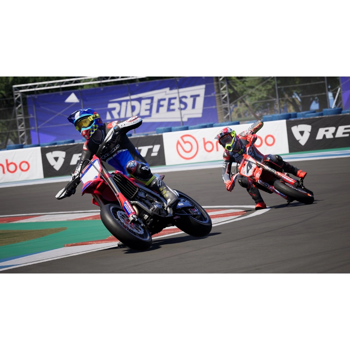 apps.28457.13691550316155391.24cb2a6a-7fd4-46c7-be23-f692f03ad93b