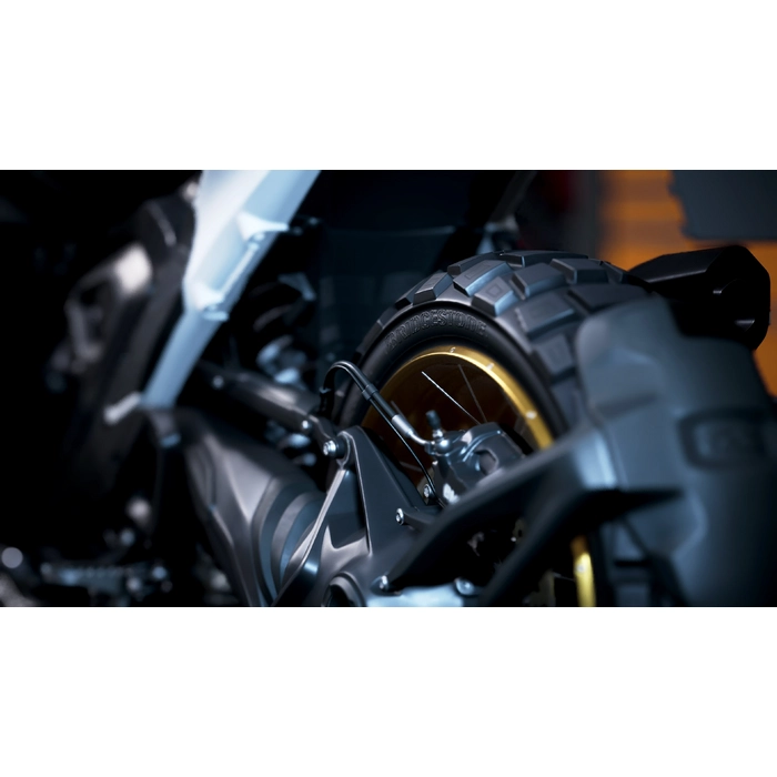 apps.35303.13691550316155391.24cb2a6a-7fd4-46c7-be23-f692f03ad93b