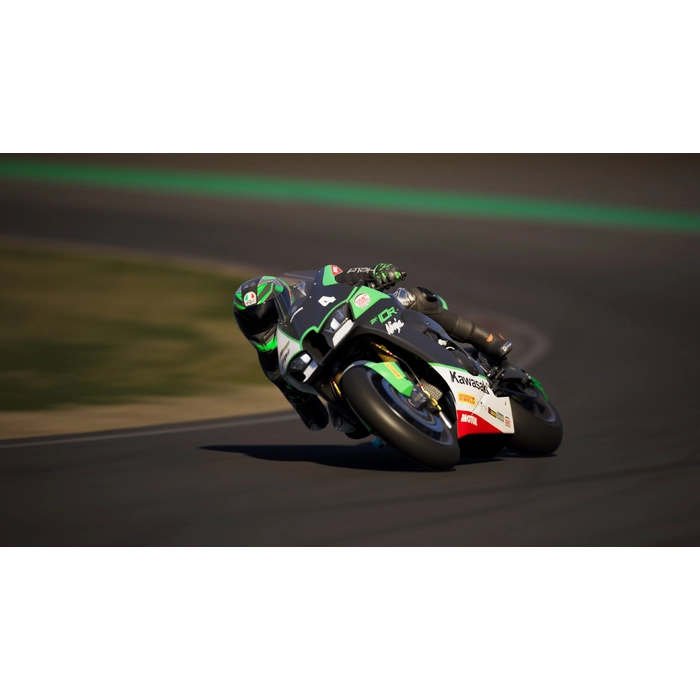 apps.49143.13691550316155391.24cb2a6a-7fd4-46c7-be23-f692f03ad93b