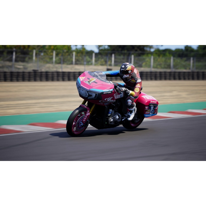 apps.59602.13691550316155391.24cb2a6a-7fd4-46c7-be23-f692f03ad93b