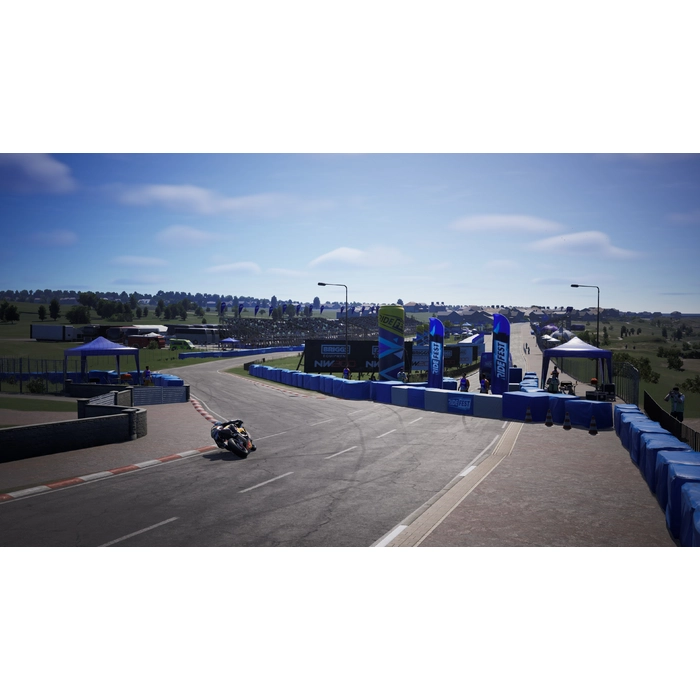 apps.62700.13691550316155391.24cb2a6a-7fd4-46c7-be23-f692f03ad93b