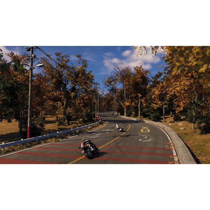 apps.14751.13838678351995698.1dc26de4-00ce-405e-b51a-9857446fa6e7