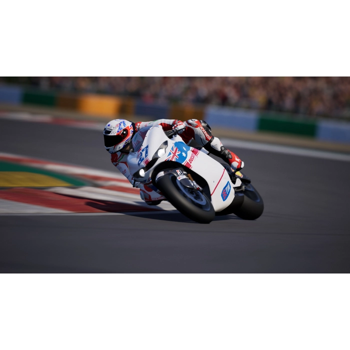 apps.19471.13838678351995698.1dc26de4-00ce-405e-b51a-9857446fa6e7