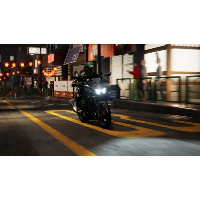 apps.39318.13838678351995698.1dc26de4-00ce-405e-b51a-9857446fa6e7