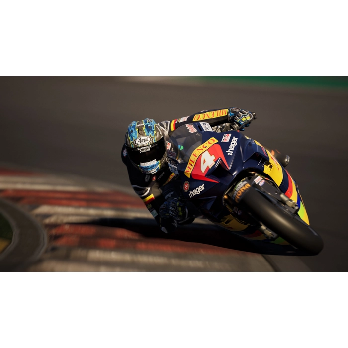 apps.41150.13838678351995698.1dc26de4-00ce-405e-b51a-9857446fa6e7