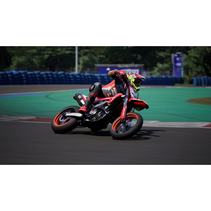 apps.47959.13838678351995698.1dc26de4-00ce-405e-b51a-9857446fa6e7