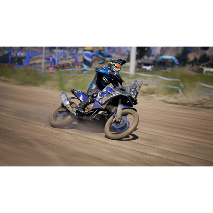 apps.5668.13838678351995698.1dc26de4-00ce-405e-b51a-9857446fa6e7