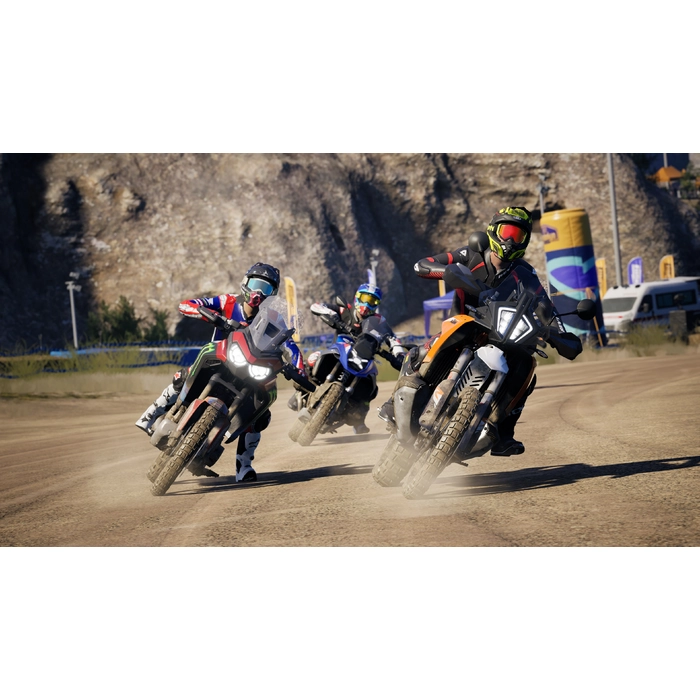 apps.7709.13838678351995698.1dc26de4-00ce-405e-b51a-9857446fa6e7