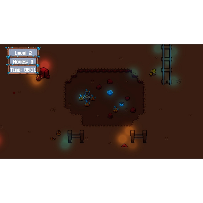 apps.10836.13528333276436639.5a6812ba-b5dd-48ba-8759-59c5500b6574