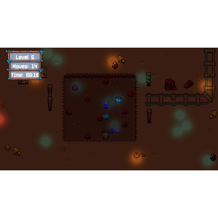 apps.36946.13528333276436639.5a6812ba-b5dd-48ba-8759-59c5500b6574