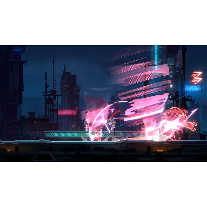 apps.15432.14044995170568579.398a4178-785a-4833-beda-b8cdc0eafa1b