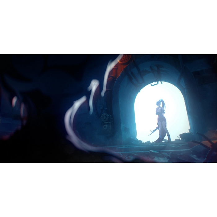 apps.20856.14044995170568579.398a4178-785a-4833-beda-b8cdc0eafa1b