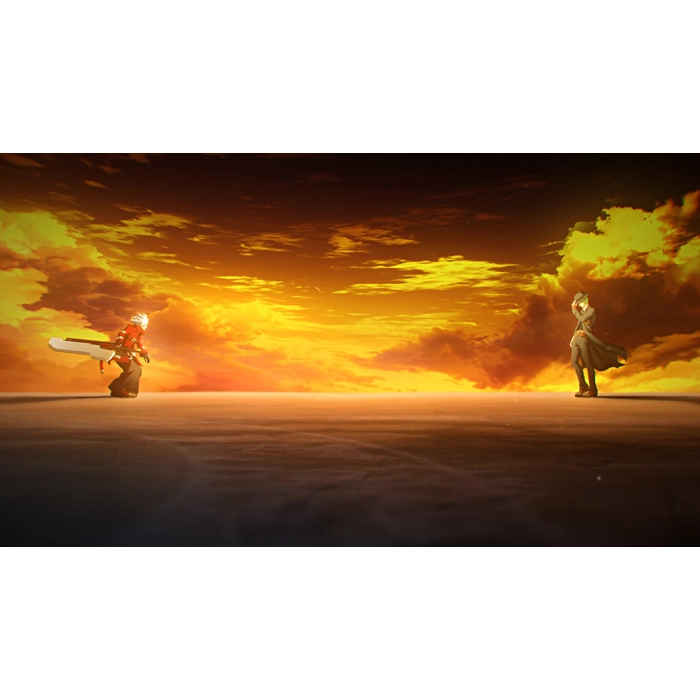 apps.40778.14044995170568579.398a4178-785a-4833-beda-b8cdc0eafa1b