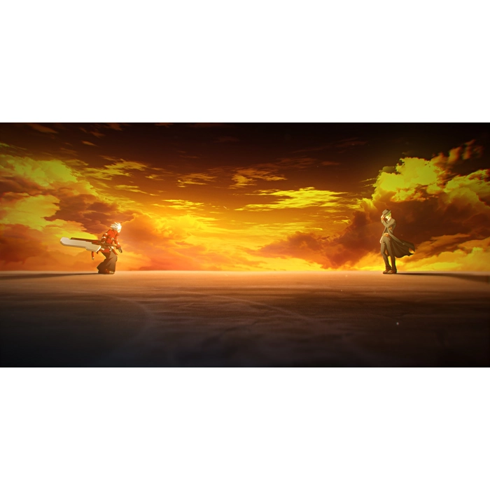 apps.40986.14044995170568579.398a4178-785a-4833-beda-b8cdc0eafa1b