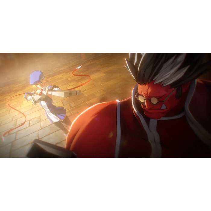 apps.54735.14044995170568579.398a4178-785a-4833-beda-b8cdc0eafa1b