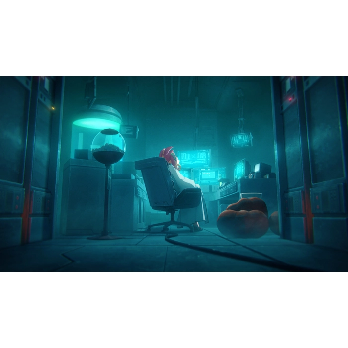 apps.5521.14044995170568579.398a4178-785a-4833-beda-b8cdc0eafa1b