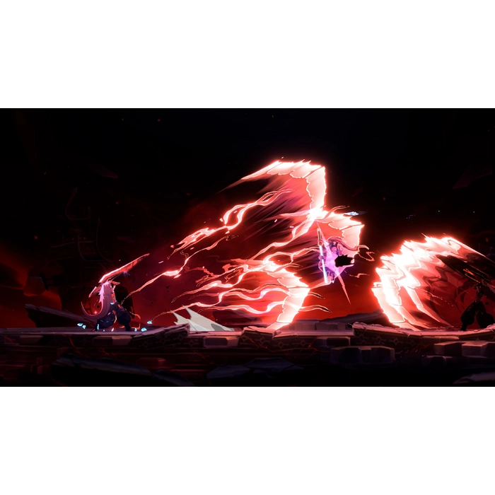 apps.61013.14044995170568579.398a4178-785a-4833-beda-b8cdc0eafa1b