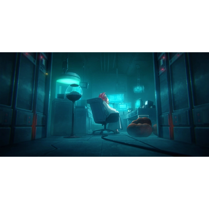 apps.9009.14044995170568579.398a4178-785a-4833-beda-b8cdc0eafa1b