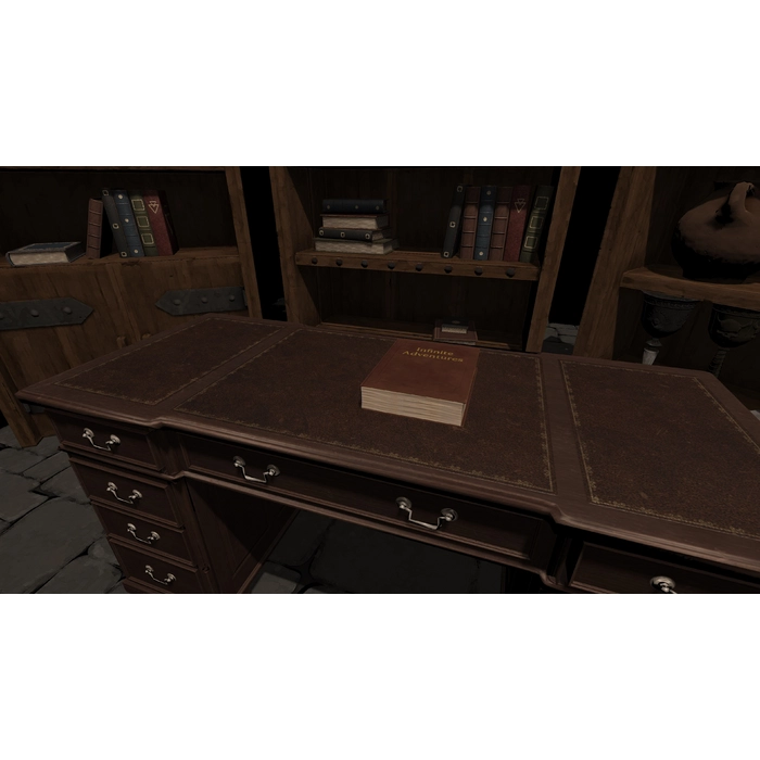 apps.17841.14487932567167730.17408dac-37a6-4dd2-8637-9fbf5ac2605a