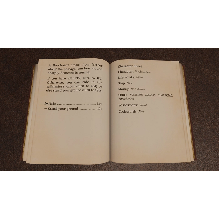 apps.48897.14487932567167730.17408dac-37a6-4dd2-8637-9fbf5ac2605a