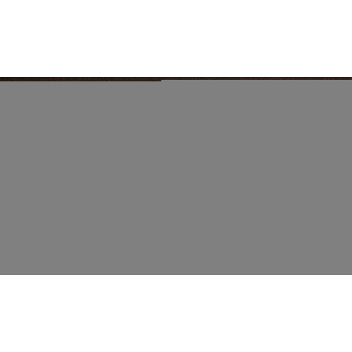 apps.6622.14487932567167730.17408dac-37a6-4dd2-8637-9fbf5ac2605a