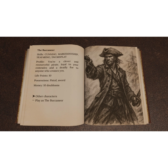 apps.9195.14487932567167730.17408dac-37a6-4dd2-8637-9fbf5ac2605a