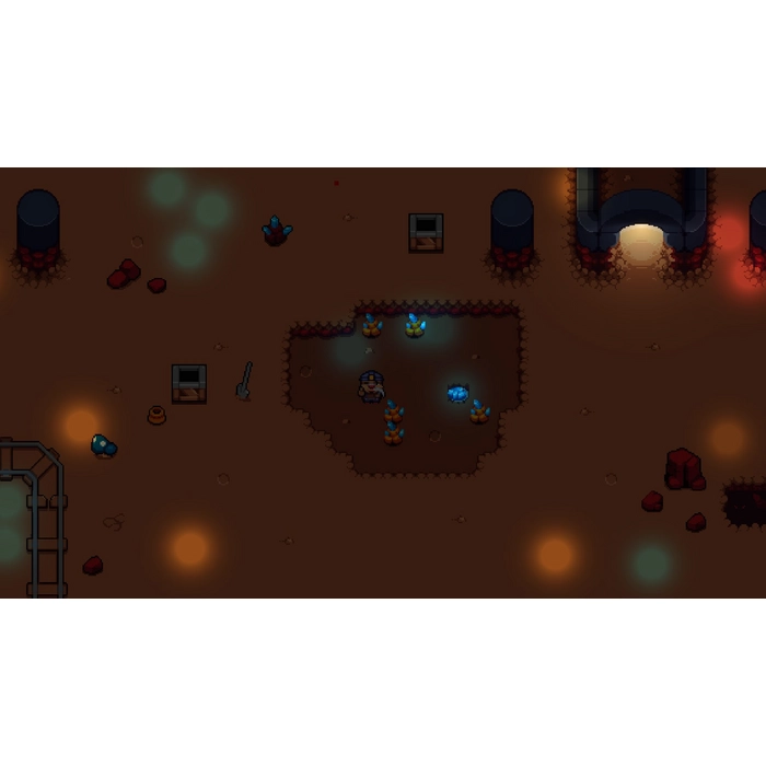 apps.2005.13528333276436639.5a6812ba-b5dd-48ba-8759-59c5500b6574