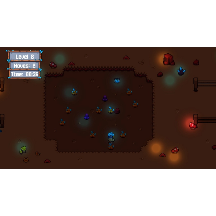 apps.28127.13528333276436639.5a6812ba-b5dd-48ba-8759-59c5500b6574