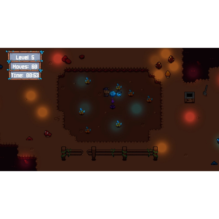 apps.28555.13528333276436639.5a6812ba-b5dd-48ba-8759-59c5500b6574