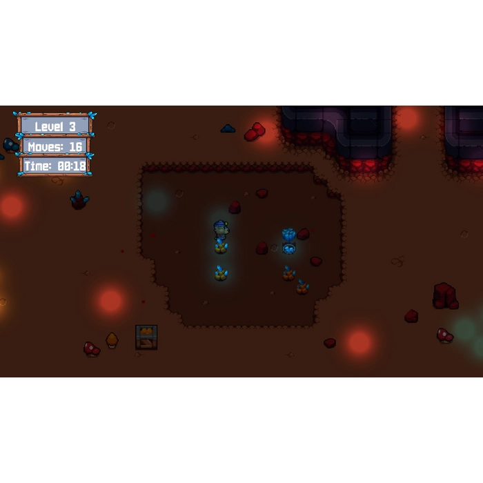 apps.55318.13528333276436639.5a6812ba-b5dd-48ba-8759-59c5500b6574