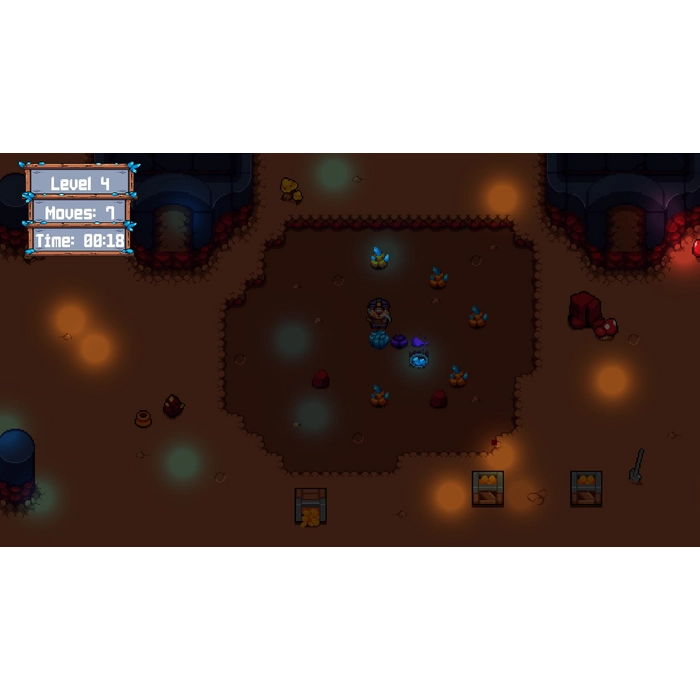 apps.62494.13528333276436639.5a6812ba-b5dd-48ba-8759-59c5500b6574