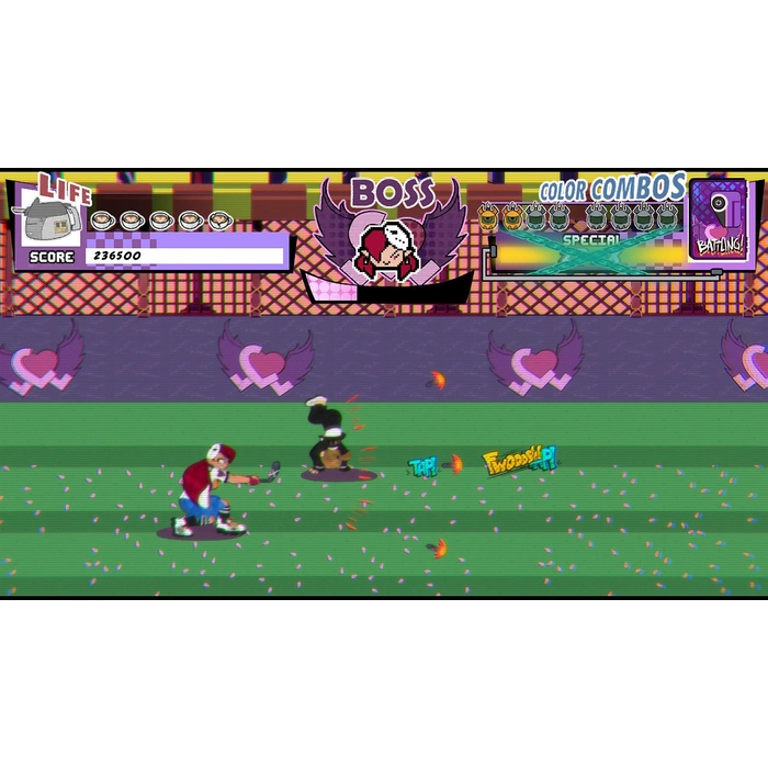 apps.32534.13950617504966713.19b5bb26-71d2-4da3-a689-5c637c3302fe