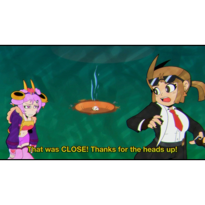 apps.48830.13950617504966713.19b5bb26-71d2-4da3-a689-5c637c3302fe