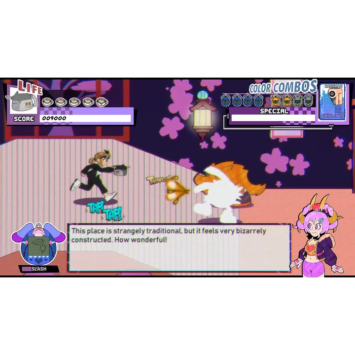 apps.58617.13950617504966713.19b5bb26-71d2-4da3-a689-5c637c3302fe