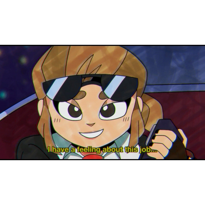 apps.61670.13950617504966713.19b5bb26-71d2-4da3-a689-5c637c3302fe