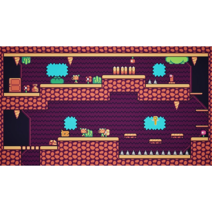 apps.17036.14315127696561802.bafd70c2-0c00-4d97-9b06-1c2adc67e671