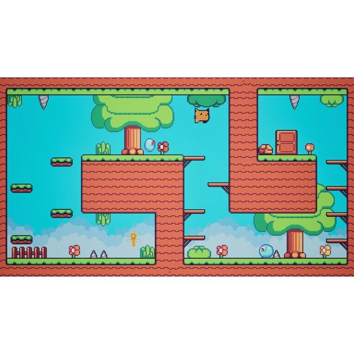 apps.2520.14315127696561802.bafd70c2-0c00-4d97-9b06-1c2adc67e671