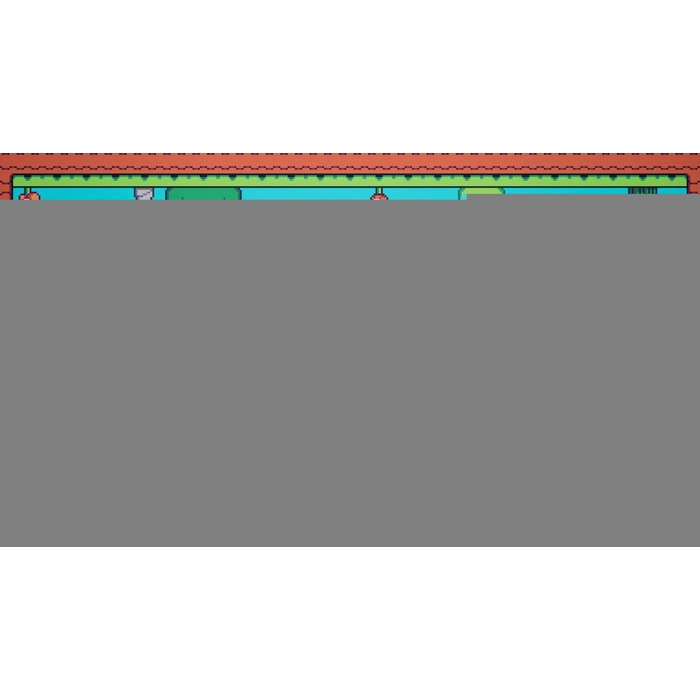 apps.33389.14315127696561802.bafd70c2-0c00-4d97-9b06-1c2adc67e671