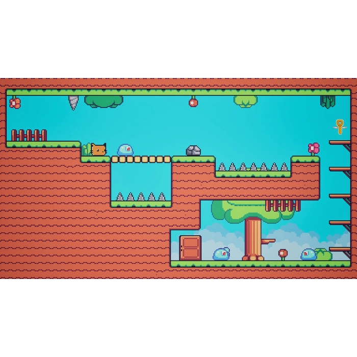 apps.33389.14315127696561802.bafd70c2-0c00-4d97-9b06-1c2adc67e671