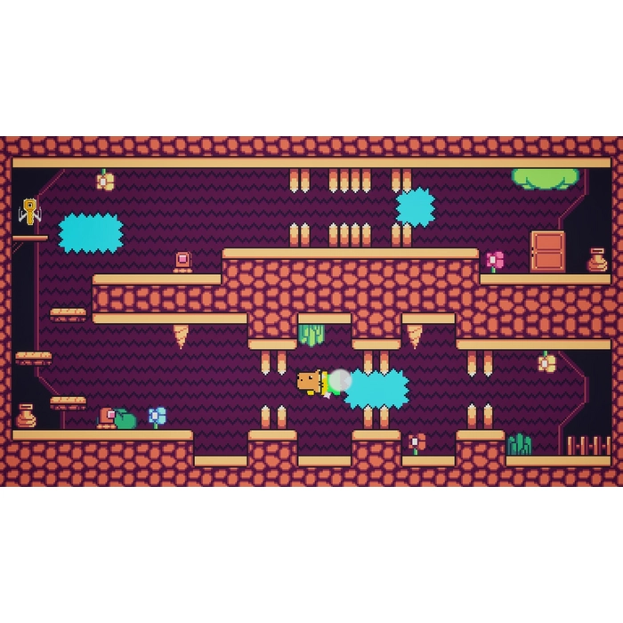 apps.6332.14315127696561802.bafd70c2-0c00-4d97-9b06-1c2adc67e671