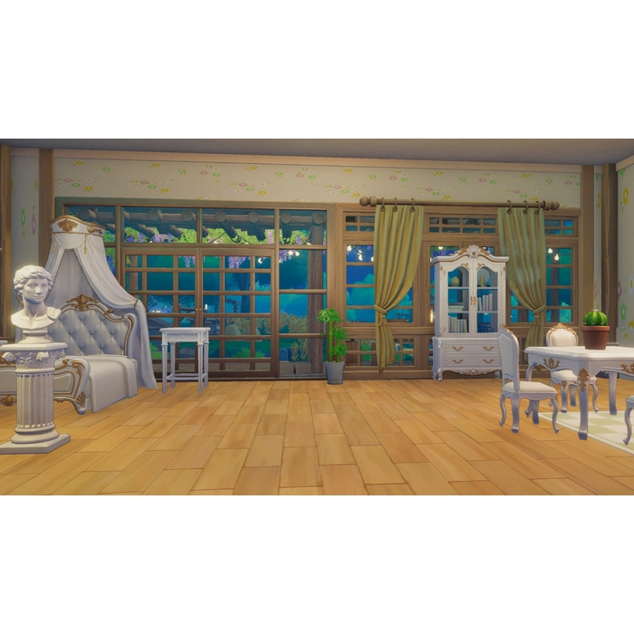 apps.34835.13712686940515029.68747a9b-5982-4c88-942b-bd3383653d14