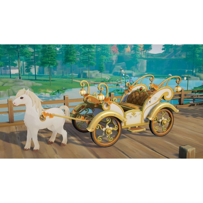 apps.43320.13712686940515029.68747a9b-5982-4c88-942b-bd3383653d14