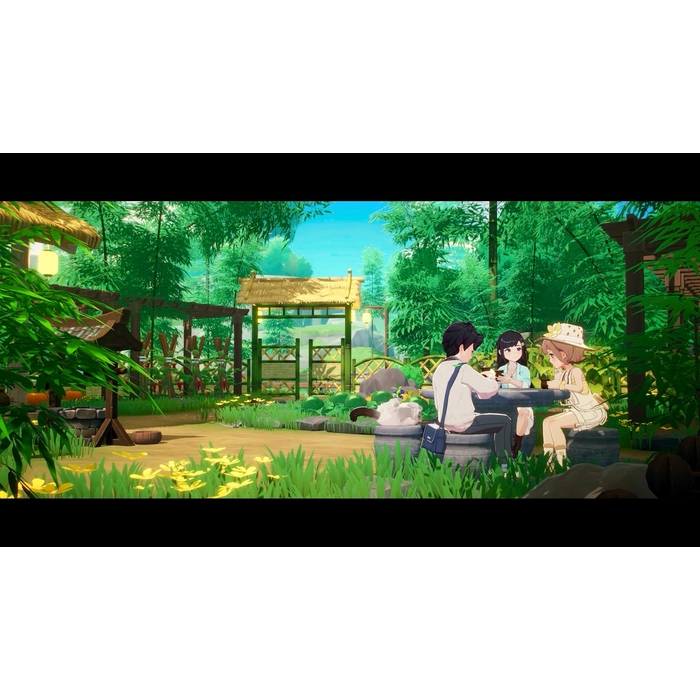 apps.44304.13712686940515029.68747a9b-5982-4c88-942b-bd3383653d14